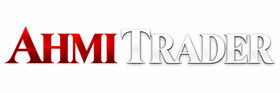 Ahmi Trader